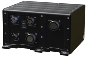 DuraNET 3000: DuraNET 3000_1 s.jpg